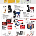 staples 3 a 18 março_0007.jpg